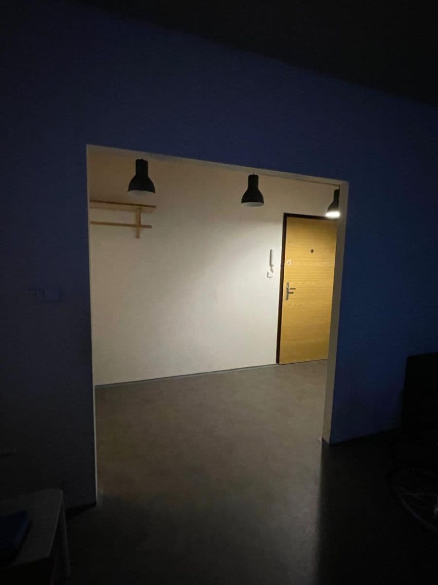 Prenájom bytu 3-izbový 74 m², Milana Fialy, Ostrava, Moravskoslezský kraj Prenájom bytu 3-izbový 74 m², Milana Fialy, Ostrava, Moravskoslezský kraj