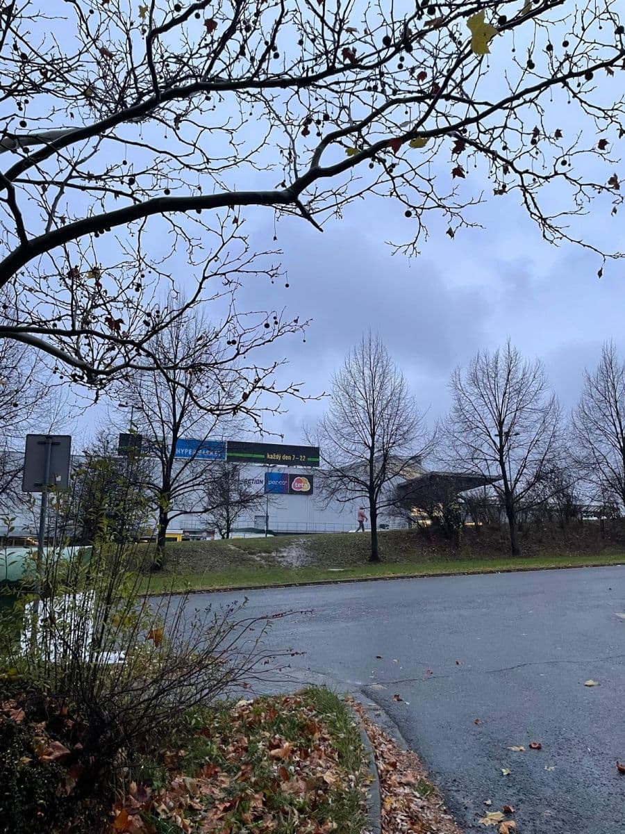 Prenájom bytu 3-izbový 74 m², Milana Fialy, Ostrava, Moravskoslezský kraj Prenájom bytu 3-izbový 74 m², Milana Fialy, Ostrava, Moravskoslezský kraj