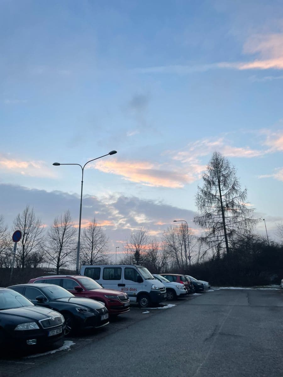 Prenájom bytu 3-izbový 74 m², Milana Fialy, Ostrava, Moravskoslezský kraj Prenájom bytu 3-izbový 74 m², Milana Fialy, Ostrava, Moravskoslezský kraj