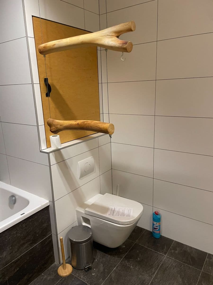 Prenájom bytu 3-izbový 74 m², Milana Fialy, Ostrava, Moravskoslezský kraj Prenájom bytu 3-izbový 74 m², Milana Fialy, Ostrava, Moravskoslezský kraj