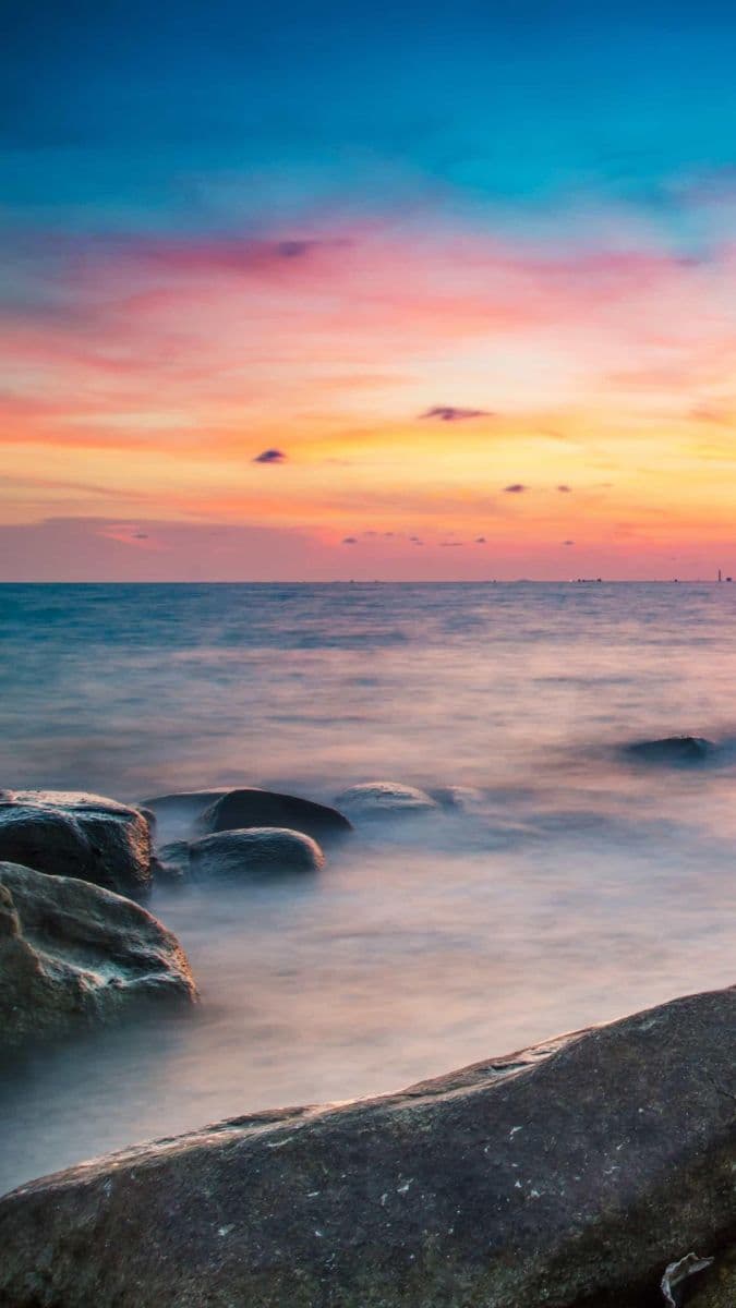 Prenájom domu 100 m², pozemek 1.500 m², Turnov, Liberecký kraj Prenájom domu 100 m², pozemek 1.500 m², Turnov, Liberecký kraj