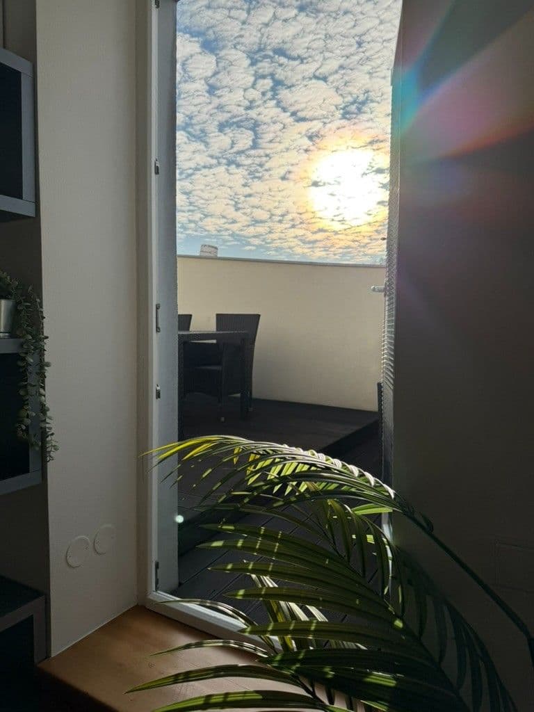 Prenájom bytu 2-izbový 69 m², Rybářská, Brno, Jihomoravský kraj Prenájom bytu 2-izbový 69 m², Rybářská, Brno, Jihomoravský kraj