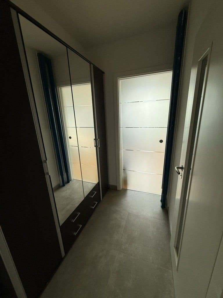 Prenájom bytu 2-izbový 69 m², Rybářská, Brno, Jihomoravský kraj Prenájom bytu 2-izbový 69 m², Rybářská, Brno, Jihomoravský kraj