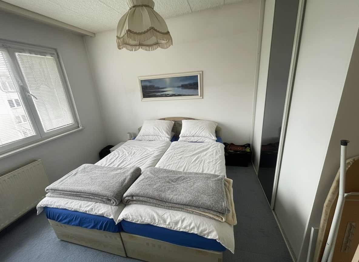 Predaj bytu 3-izbový 75 m², Útulná, Praha, Praha Predaj bytu 3-izbový 75 m², Útulná, Praha, Praha