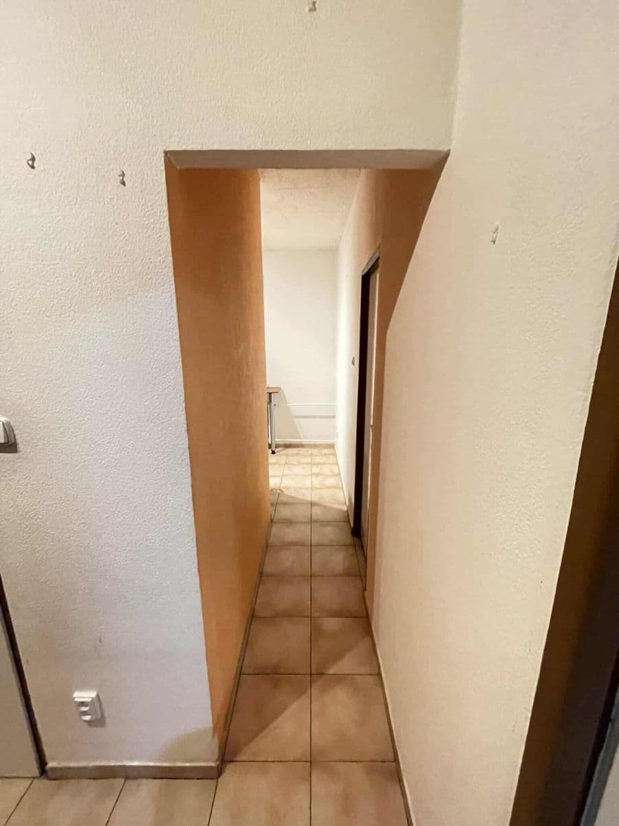 Predaj bytu 3-izbový 75 m², Útulná, Praha, Praha Predaj bytu 3-izbový 75 m², Útulná, Praha, Praha