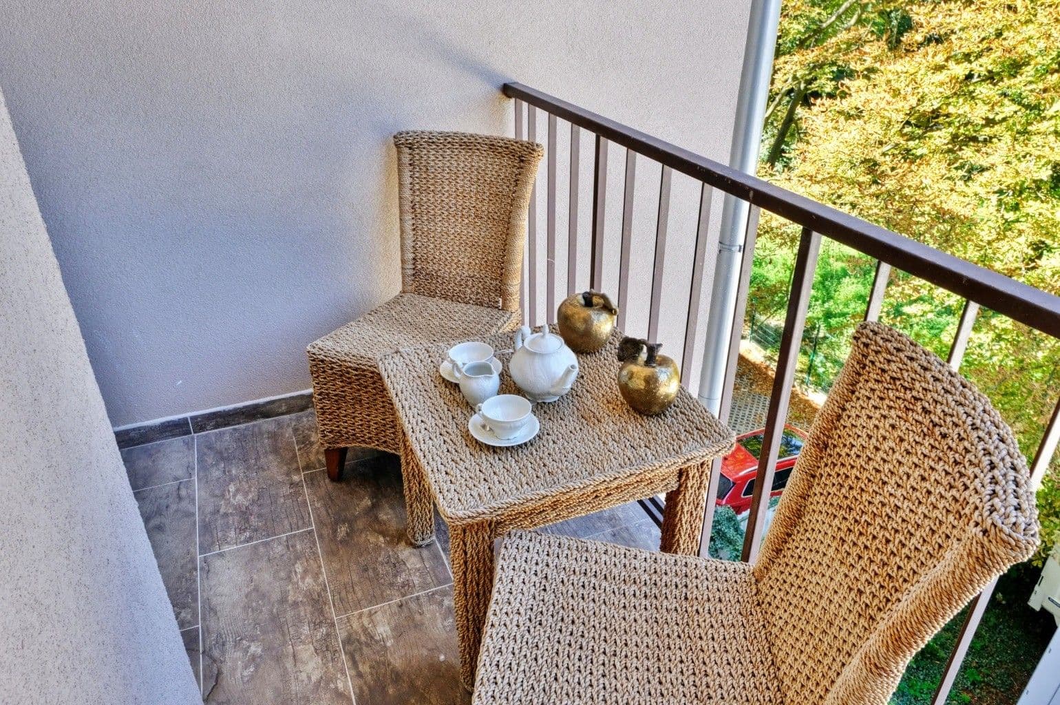 Prenájom bytu 3-izbový 96 m², Ouvalova, Slaný, Středočeský kraj Prenájom bytu 3-izbový 96 m², Ouvalova, Slaný, Středočeský kraj