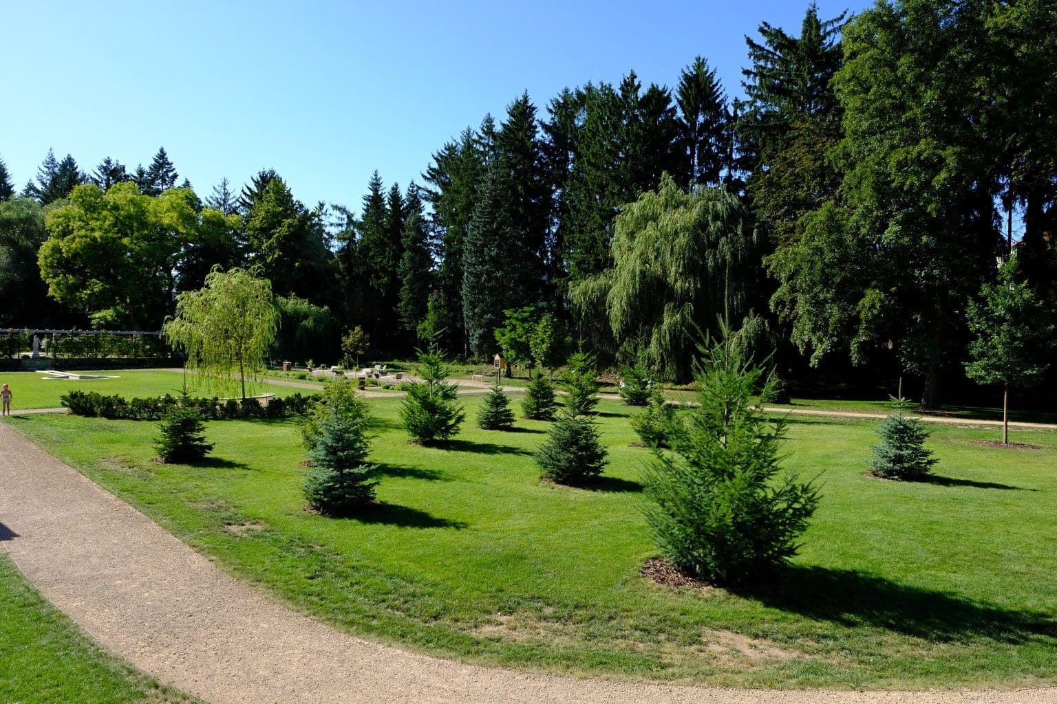 Prenájom bytu 3-izbový 96 m², Ouvalova, Slaný, Středočeský kraj Prenájom bytu 3-izbový 96 m², Ouvalova, Slaný, Středočeský kraj