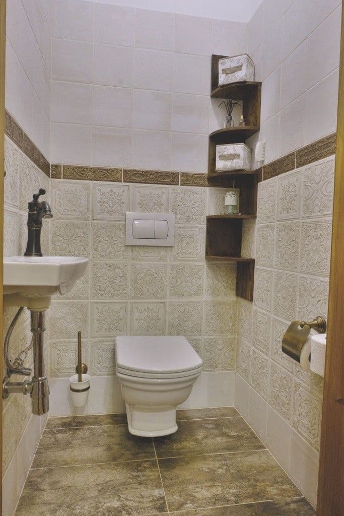 Prenájom bytu 3-izbový 96 m², Ouvalova, Slaný, Středočeský kraj Prenájom bytu 3-izbový 96 m², Ouvalova, Slaný, Středočeský kraj