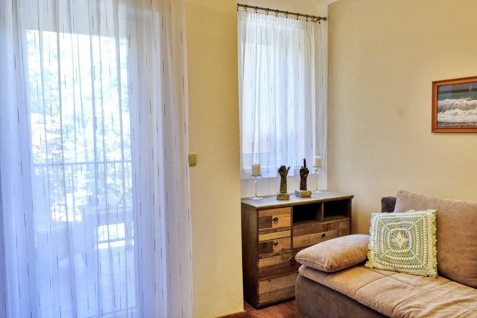 Predaj bytu 3-izbový 96 m², Ouvalova, Slaný, Středočeský kraj Predaj bytu 3-izbový 96 m², Ouvalova, Slaný, Středočeský kraj