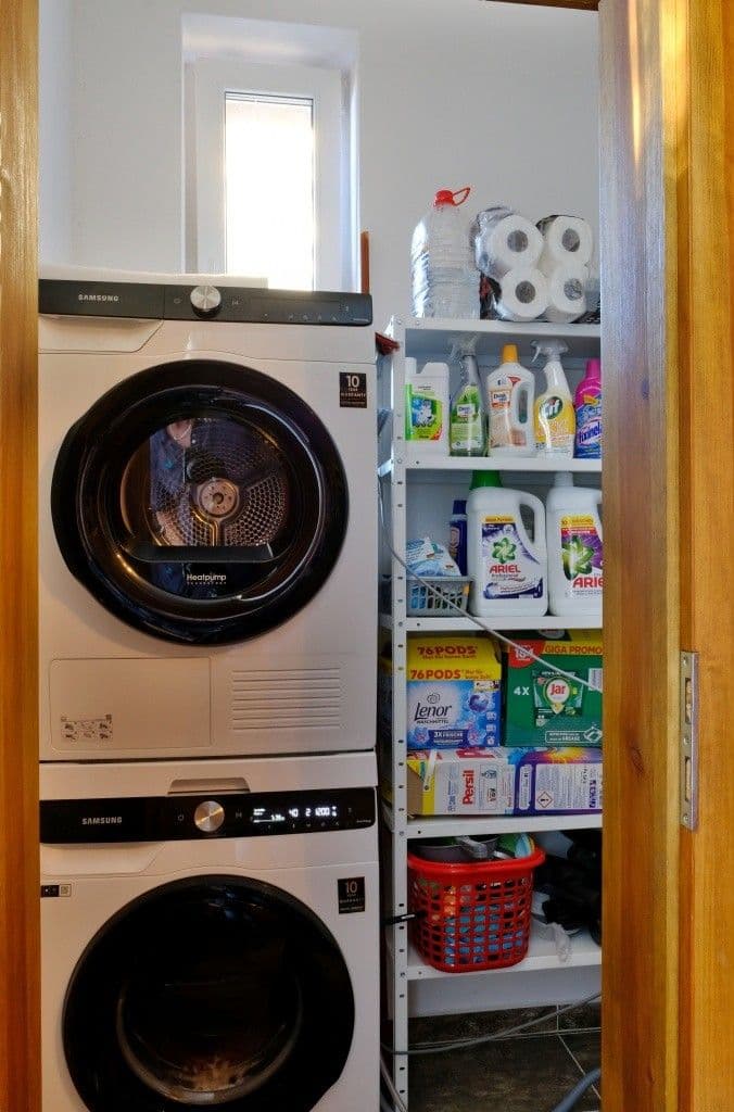 Predaj bytu 3-izbový 96 m², Ouvalova, Slaný, Středočeský kraj Predaj bytu 3-izbový 96 m², Ouvalova, Slaný, Středočeský kraj