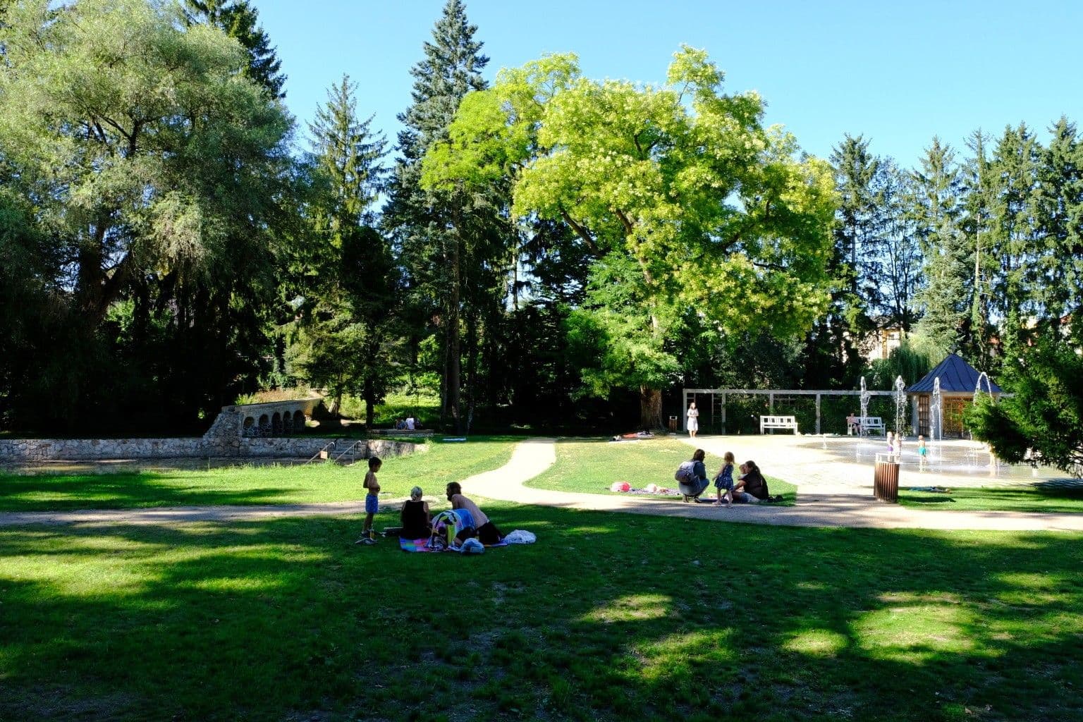 Predaj bytu 3-izbový 96 m², Ouvalova, Slaný, Středočeský kraj Predaj bytu 3-izbový 96 m², Ouvalova, Slaný, Středočeský kraj