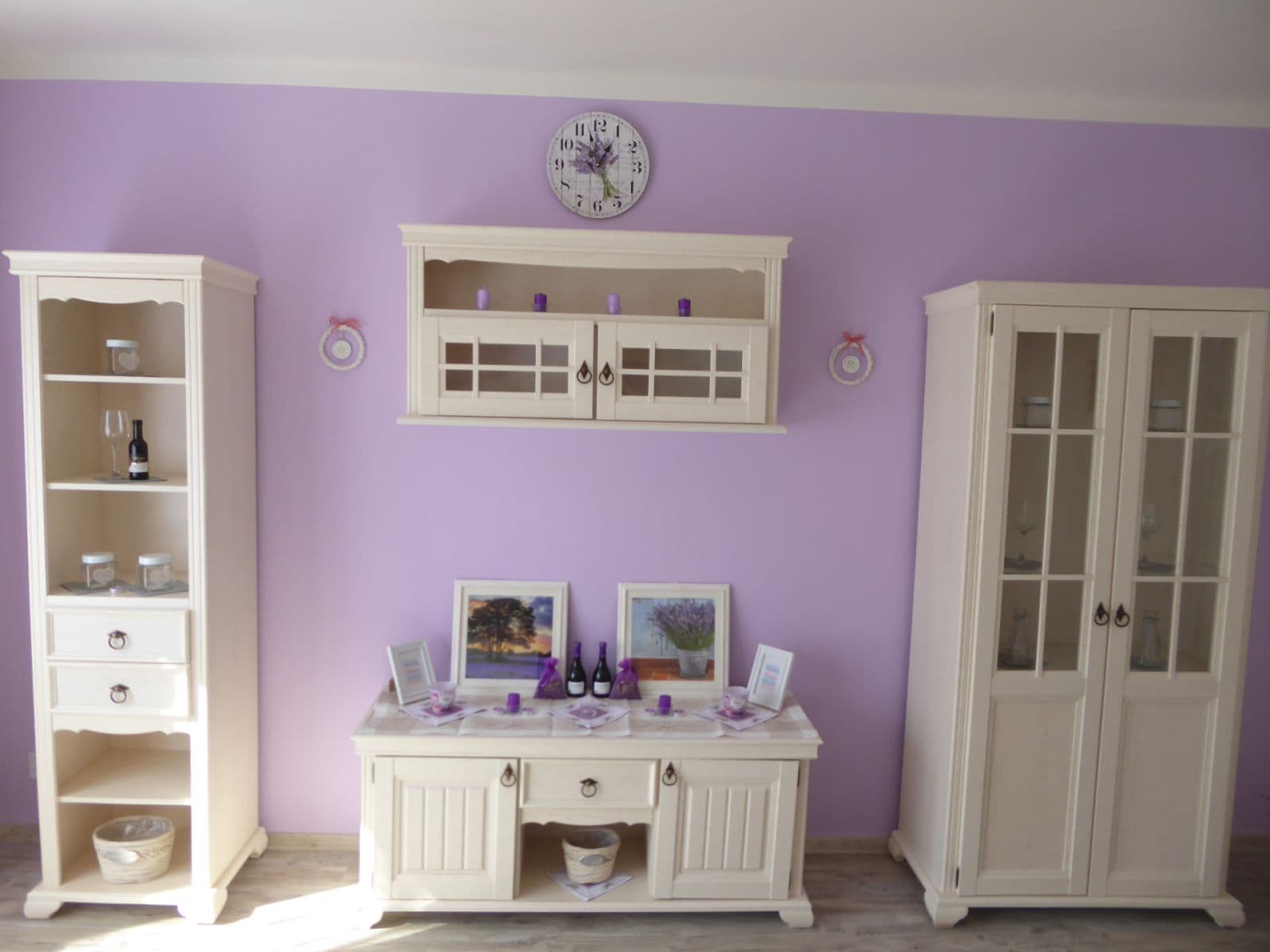 Predaj bytu 3-izbový 78 m², Budějovická, Praha, Praha Predaj bytu 3-izbový 78 m², Budějovická, Praha, Praha