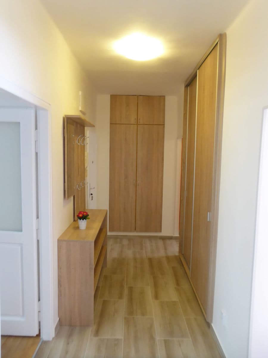 Predaj bytu 3-izbový 78 m², Budějovická, Praha, Praha Predaj bytu 3-izbový 78 m², Budějovická, Praha, Praha