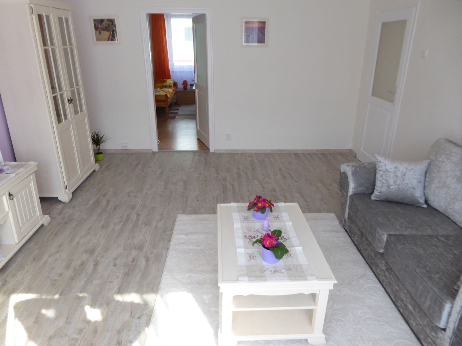 Predaj bytu 3-izbový 78 m², Budějovická, Praha, Praha Predaj bytu 3-izbový 78 m², Budějovická, Praha, Praha