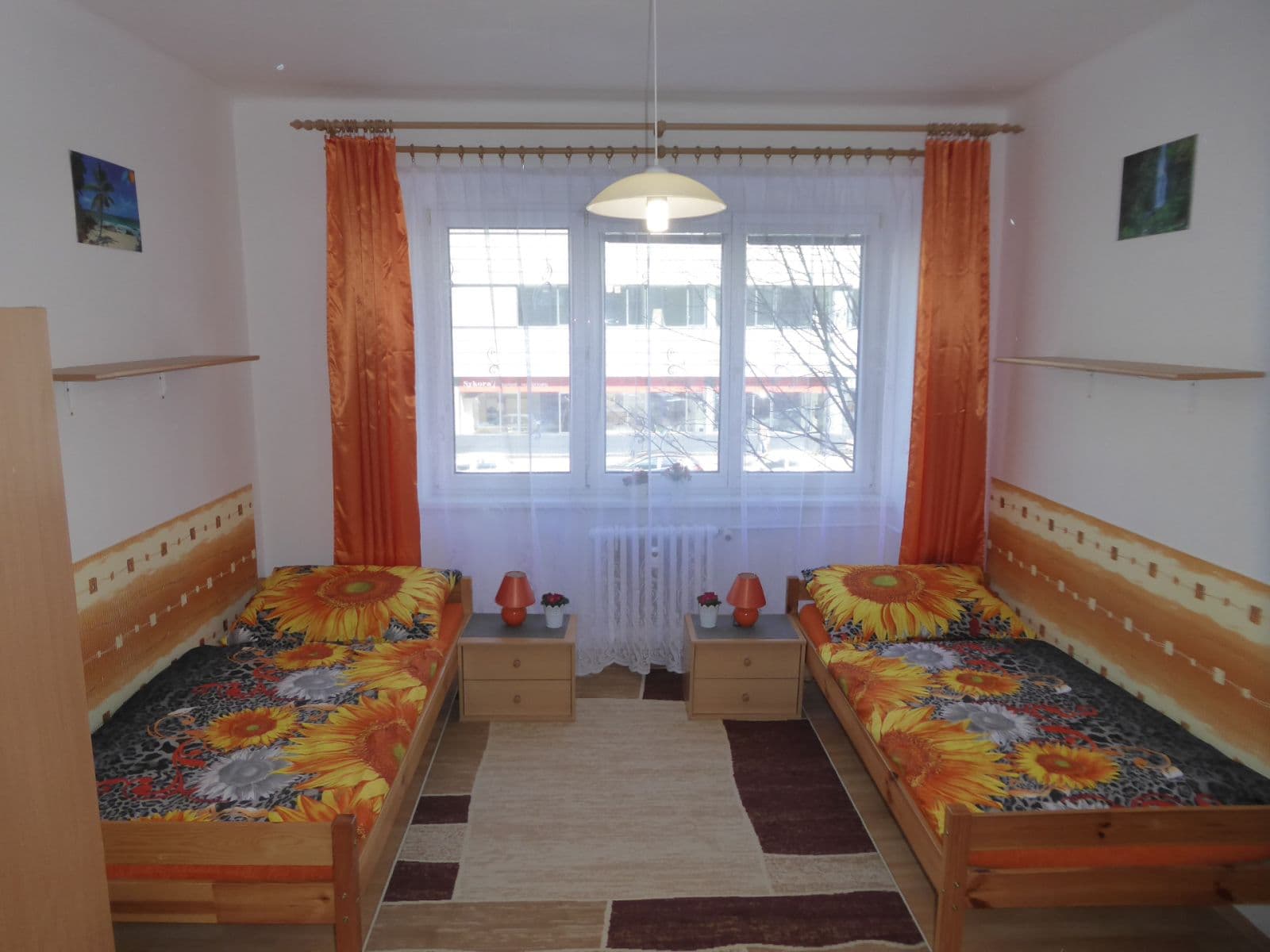 Predaj bytu 3-izbový 78 m², Budějovická, Praha, Praha Predaj bytu 3-izbový 78 m², Budějovická, Praha, Praha