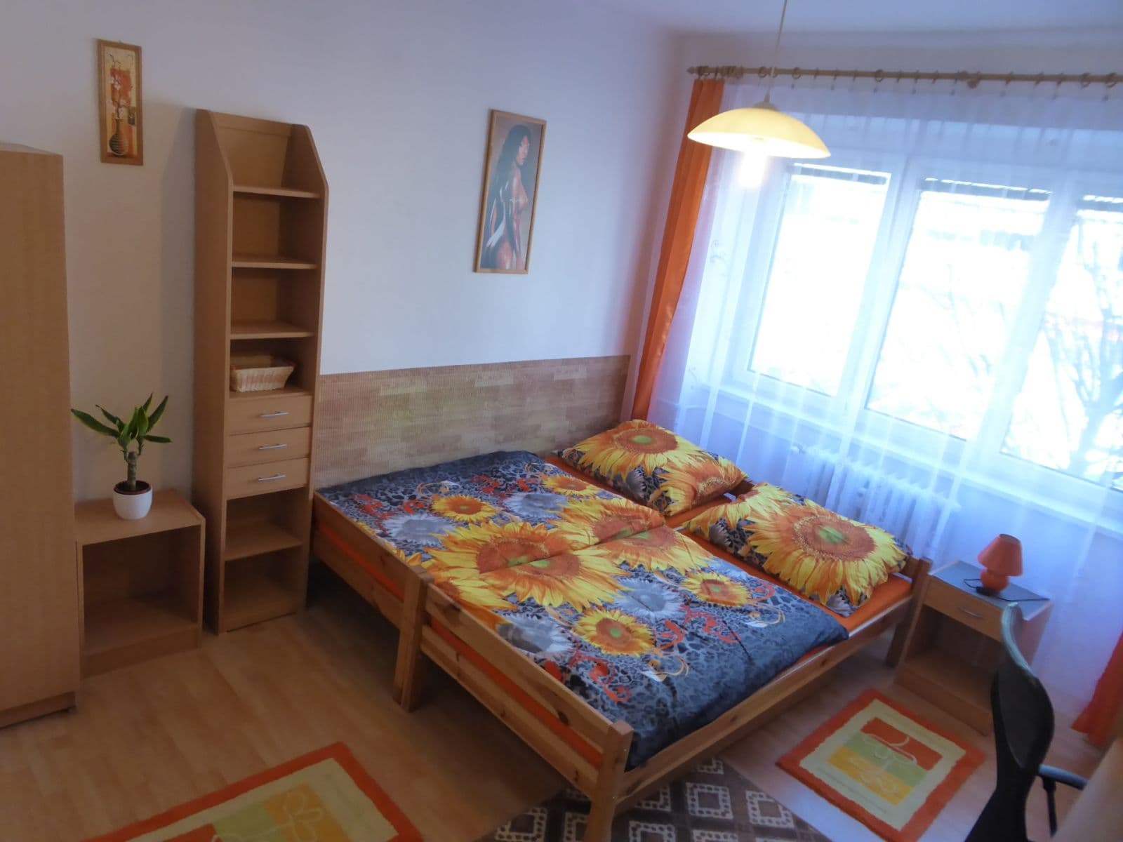 Predaj bytu 3-izbový 78 m², Budějovická, Praha, Praha Predaj bytu 3-izbový 78 m², Budějovická, Praha, Praha