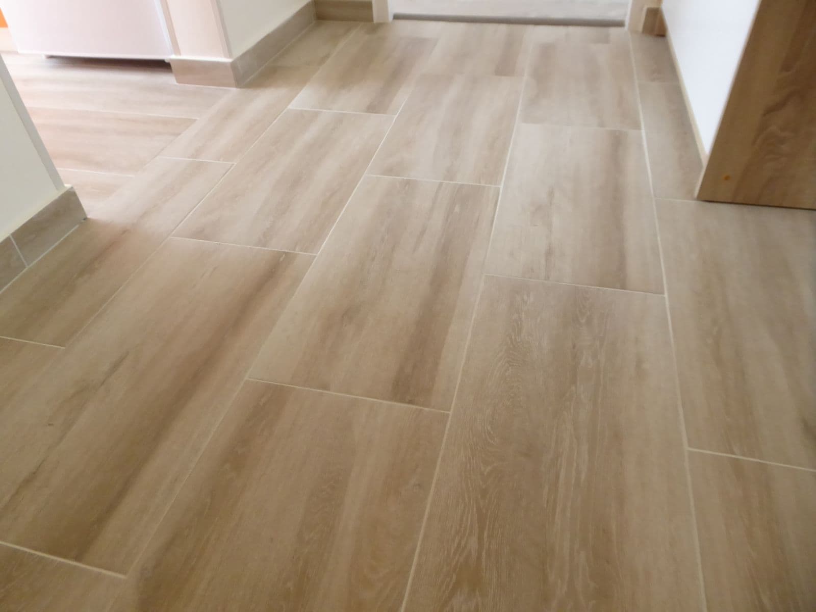 Predaj bytu 3-izbový 78 m², Budějovická, Praha, Praha Predaj bytu 3-izbový 78 m², Budějovická, Praha, Praha