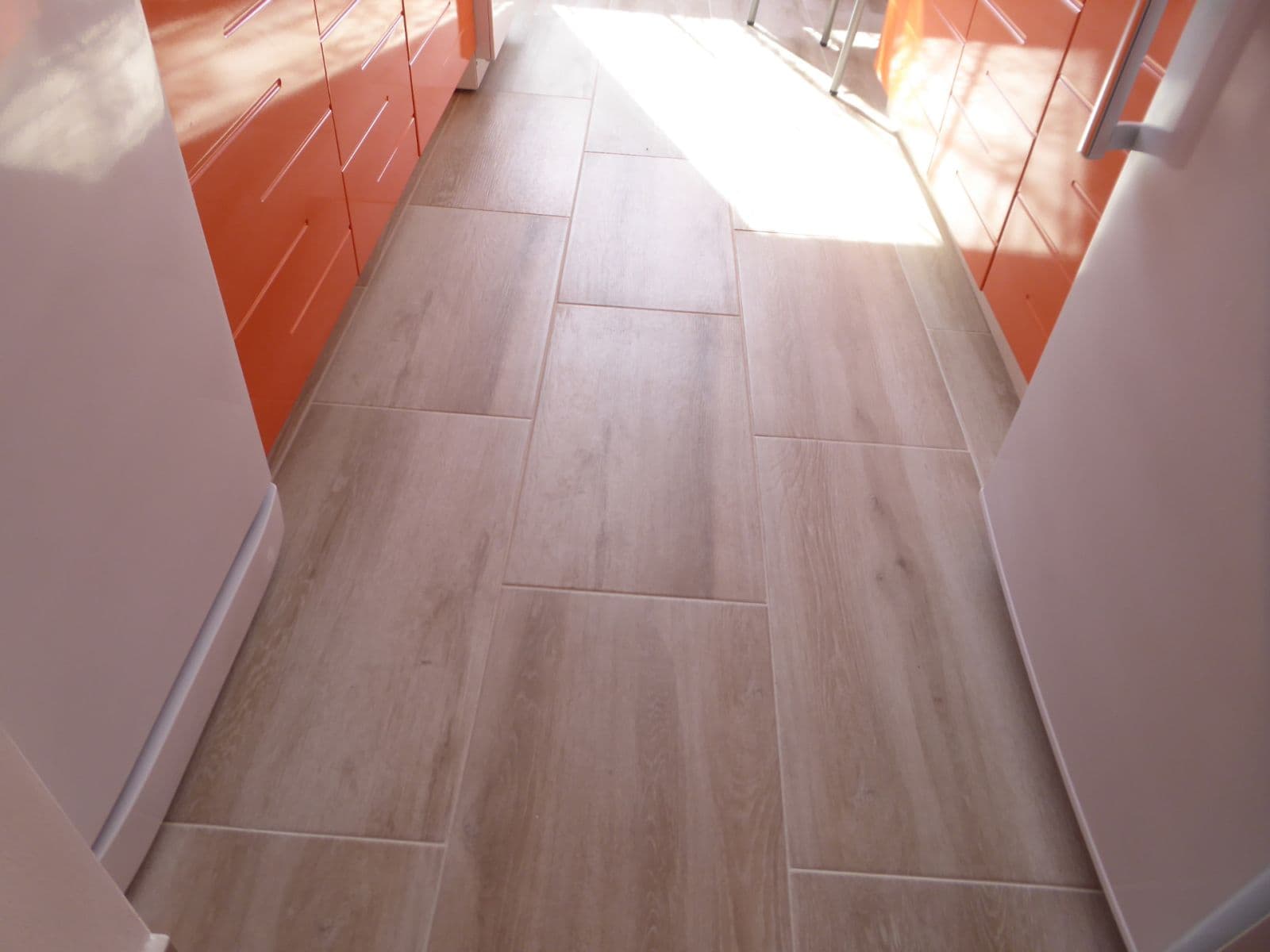 Predaj bytu 3-izbový 78 m², Budějovická, Praha, Praha Predaj bytu 3-izbový 78 m², Budějovická, Praha, Praha