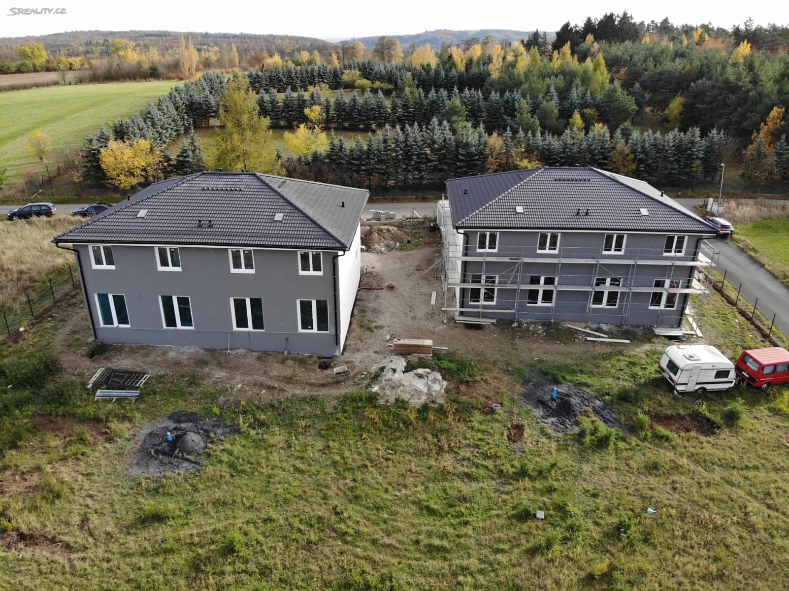 Predaj bytu 5-izbový 157 m², Unhošť, Středočeský kraj Predaj bytu 5-izbový 157 m², Unhošť, Středočeský kraj
