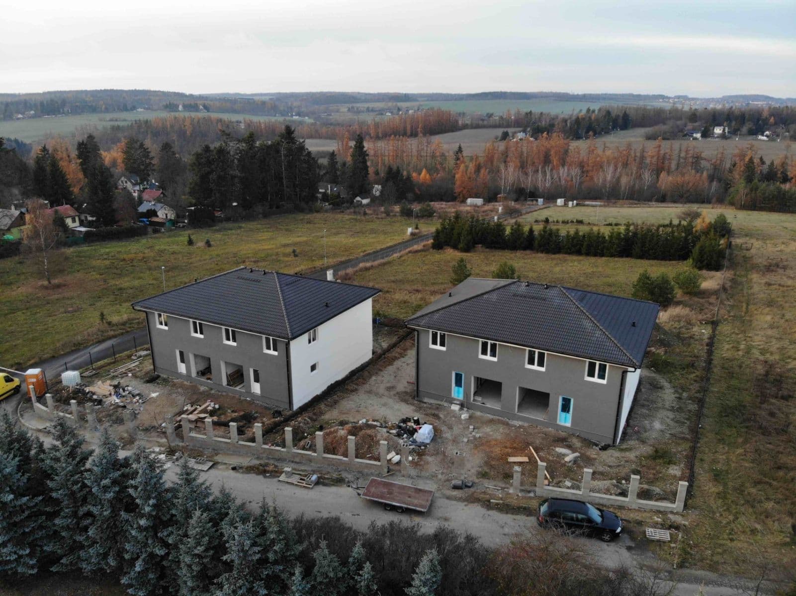 Predaj bytu 5-izbový 157 m², Unhošť, Středočeský kraj Predaj bytu 5-izbový 157 m², Unhošť, Středočeský kraj