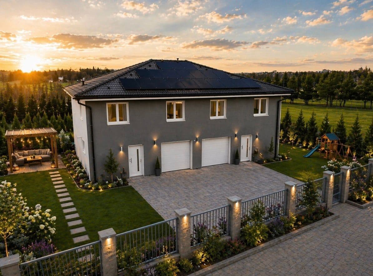 Predaj bytu 5-izbový 157 m², Unhošť, Středočeský kraj Predaj bytu 5-izbový 157 m², Unhošť, Středočeský kraj