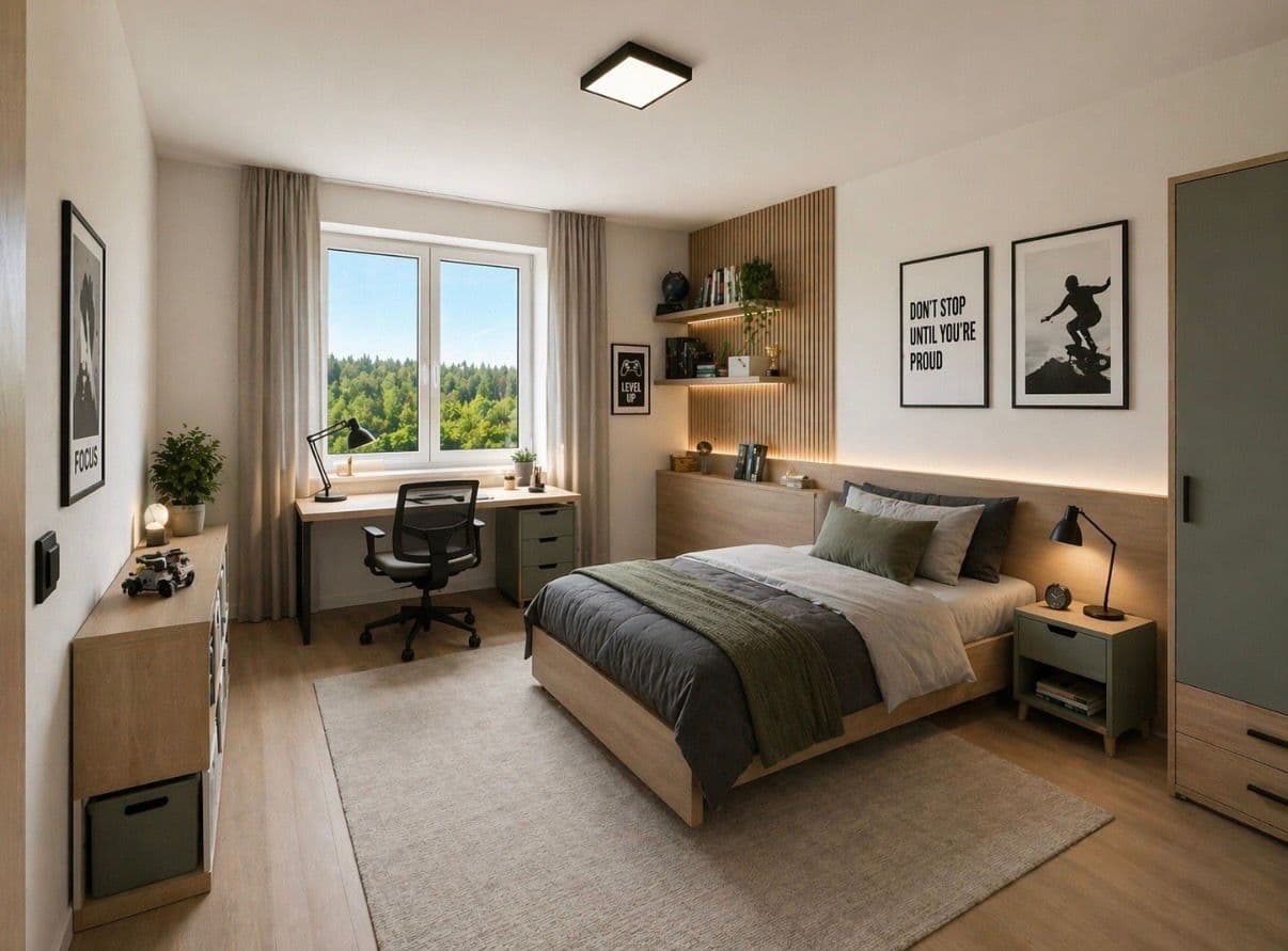 Predaj bytu 5-izbový 157 m², Unhošť, Středočeský kraj Predaj bytu 5-izbový 157 m², Unhošť, Středočeský kraj