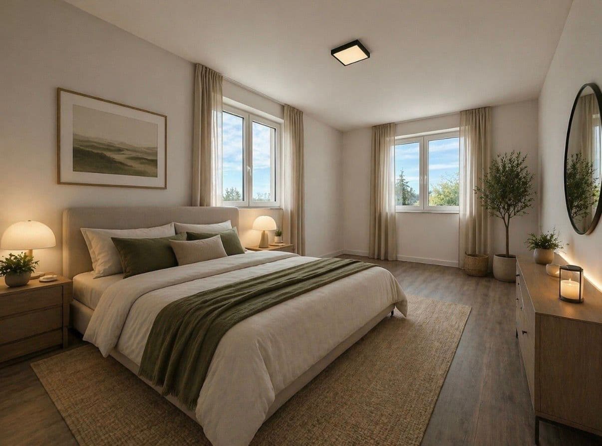 Predaj bytu 5-izbový 157 m², Unhošť, Středočeský kraj Predaj bytu 5-izbový 157 m², Unhošť, Středočeský kraj