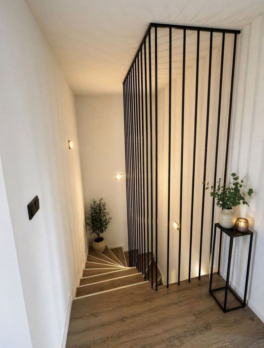 Predaj bytu 5-izbový 157 m², Unhošť, Středočeský kraj Predaj bytu 5-izbový 157 m², Unhošť, Středočeský kraj