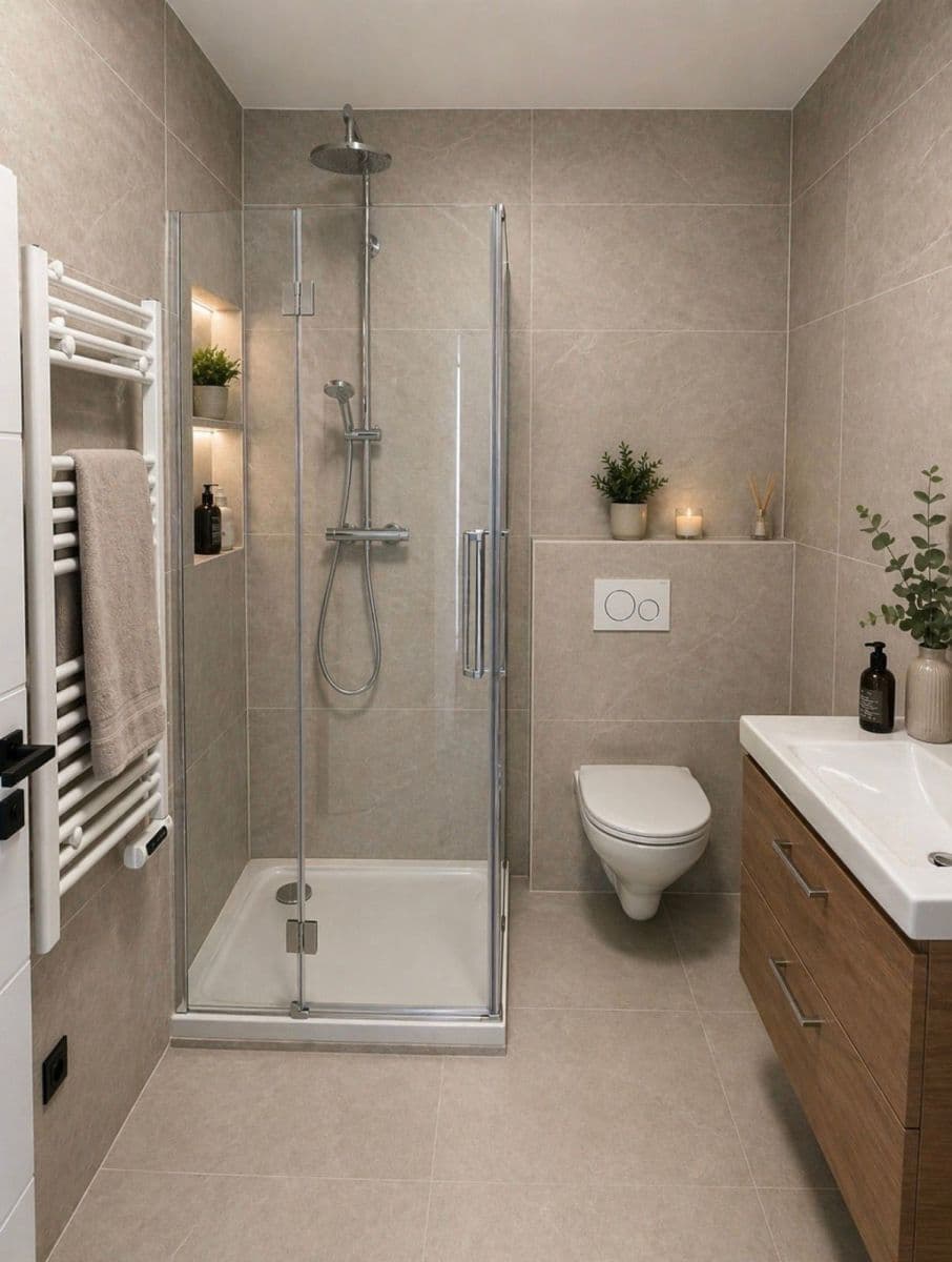 Predaj bytu 5-izbový 157 m², Unhošť, Středočeský kraj Predaj bytu 5-izbový 157 m², Unhošť, Středočeský kraj