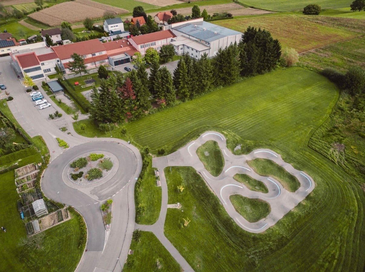 Predaj bytu 5-izbový 157 m², Unhošť, Středočeský kraj Predaj bytu 5-izbový 157 m², Unhošť, Středočeský kraj