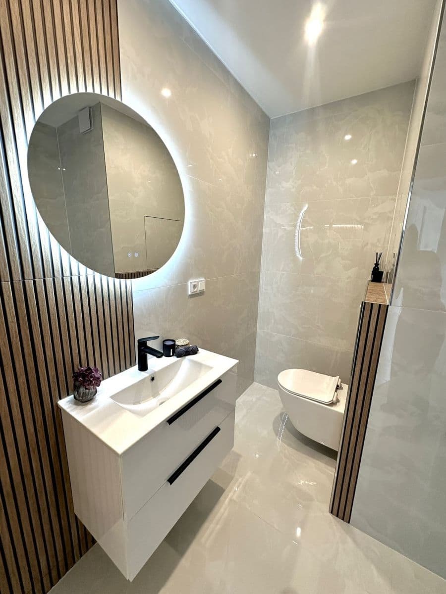 Predaj bytu 2-izbový 46 m², Lonkova, Pardubice, Pardubický kraj Predaj bytu 2-izbový 46 m², Lonkova, Pardubice, Pardubický kraj