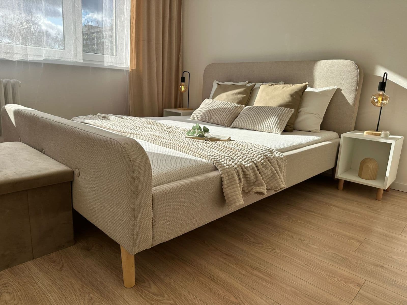 Predaj bytu 2-izbový 46 m², Lonkova, Pardubice, Pardubický kraj Predaj bytu 2-izbový 46 m², Lonkova, Pardubice, Pardubický kraj