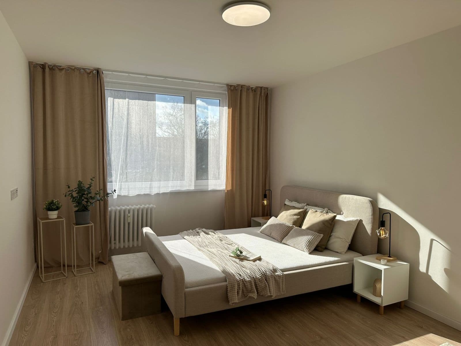 Predaj bytu 2-izbový 46 m², Lonkova, Pardubice, Pardubický kraj Predaj bytu 2-izbový 46 m², Lonkova, Pardubice, Pardubický kraj