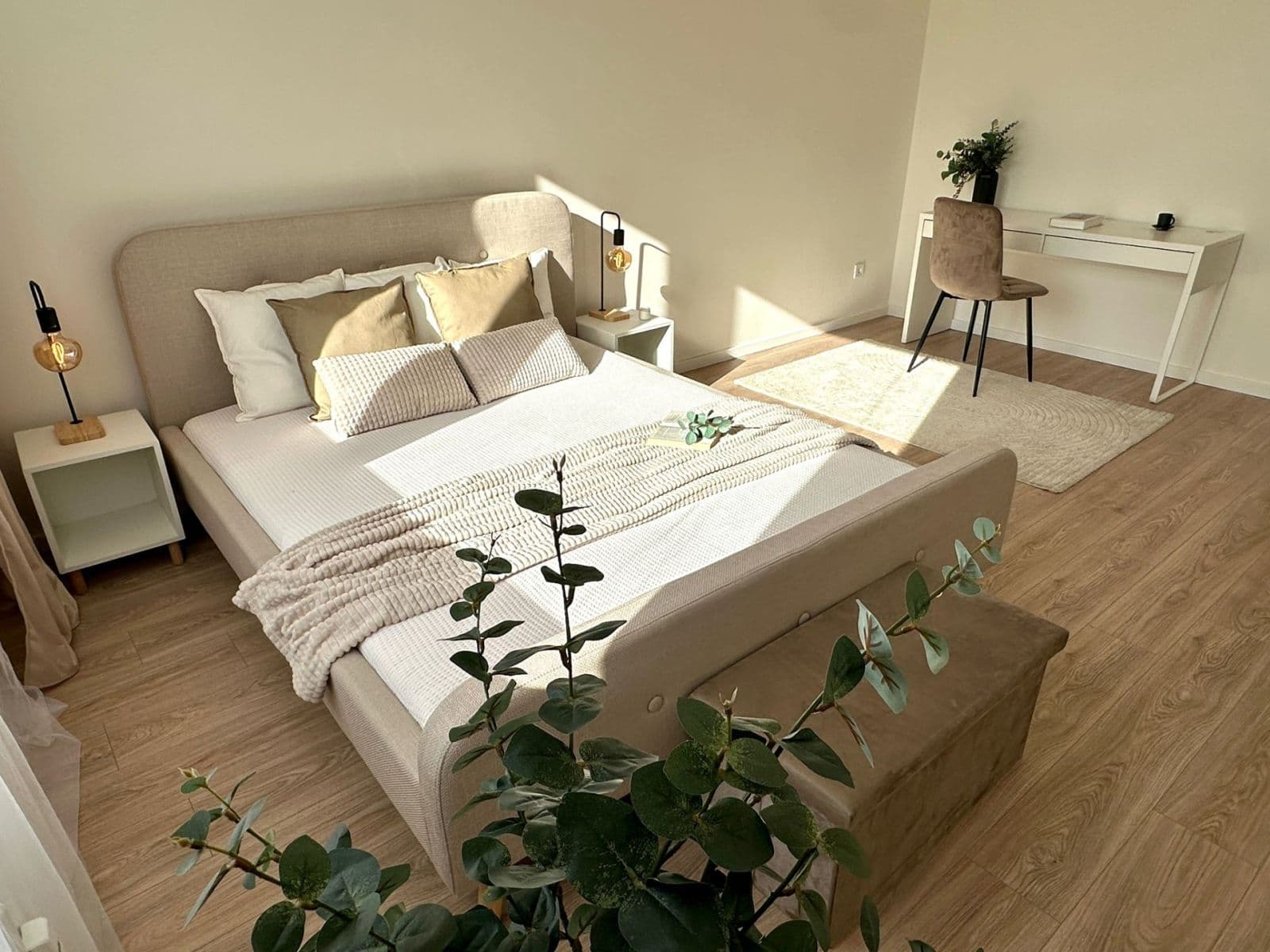 Predaj bytu 2-izbový 46 m², Lonkova, Pardubice, Pardubický kraj Predaj bytu 2-izbový 46 m², Lonkova, Pardubice, Pardubický kraj