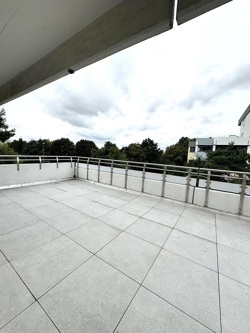 Predaj bytu 2-izbový 81 m², Hessenring 26, Wiesbaden, Hesensko Predaj bytu 2-izbový 81 m², Hessenring 26, Wiesbaden, Hesensko