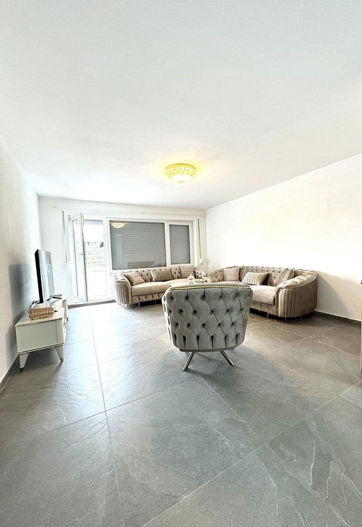 Predaj bytu 2-izbový 81 m², Hessenring 26, Wiesbaden, Hesensko Predaj bytu 2-izbový 81 m², Hessenring 26, Wiesbaden, Hesensko