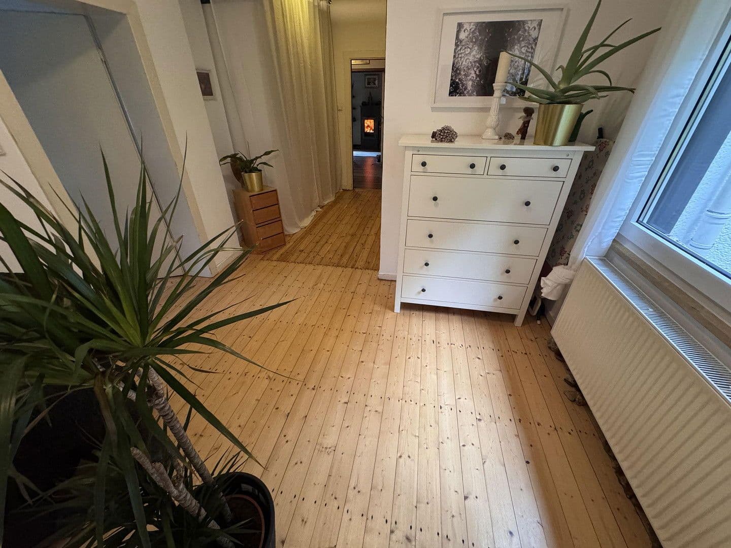 Predaj domu 115 m², pozemek 1.258 m², Elfringhauser Str. 113, Hattingen, Severné Porýnie - Westfálsko Predaj domu 115 m², pozemek 1.258 m², Elfringhauser Str. 113, Hattingen, Severné Porýnie - Westfálsko