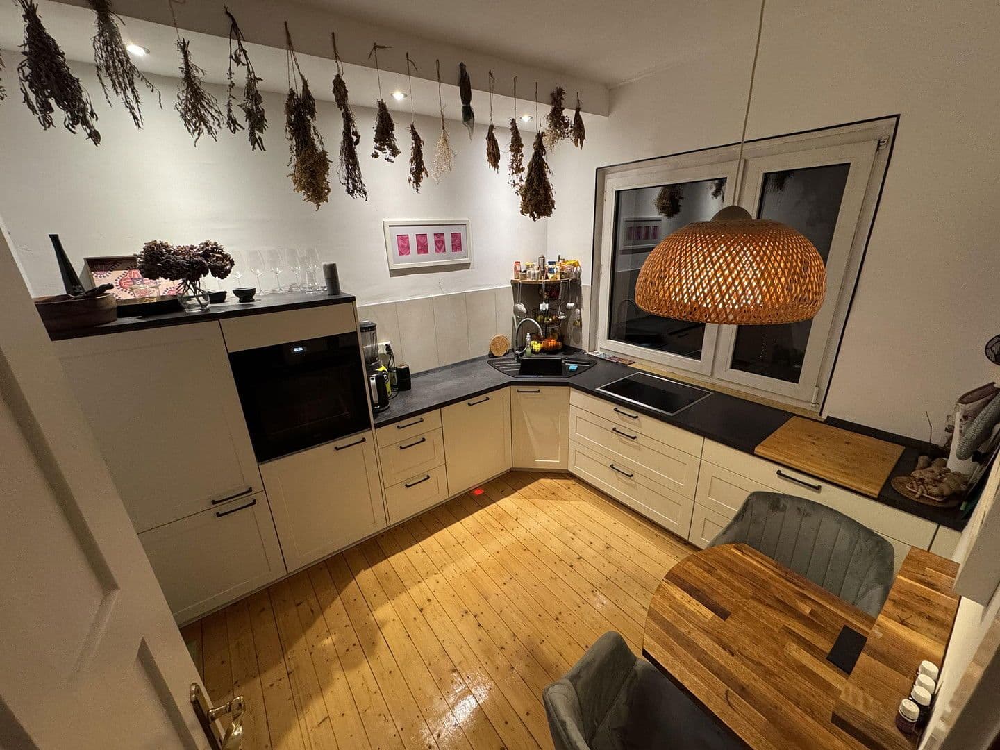 Predaj domu 115 m², pozemek 1.258 m², Elfringhauser Str. 113, Hattingen, Severné Porýnie - Westfálsko Predaj domu 115 m², pozemek 1.258 m², Elfringhauser Str. 113, Hattingen, Severné Porýnie - Westfálsko