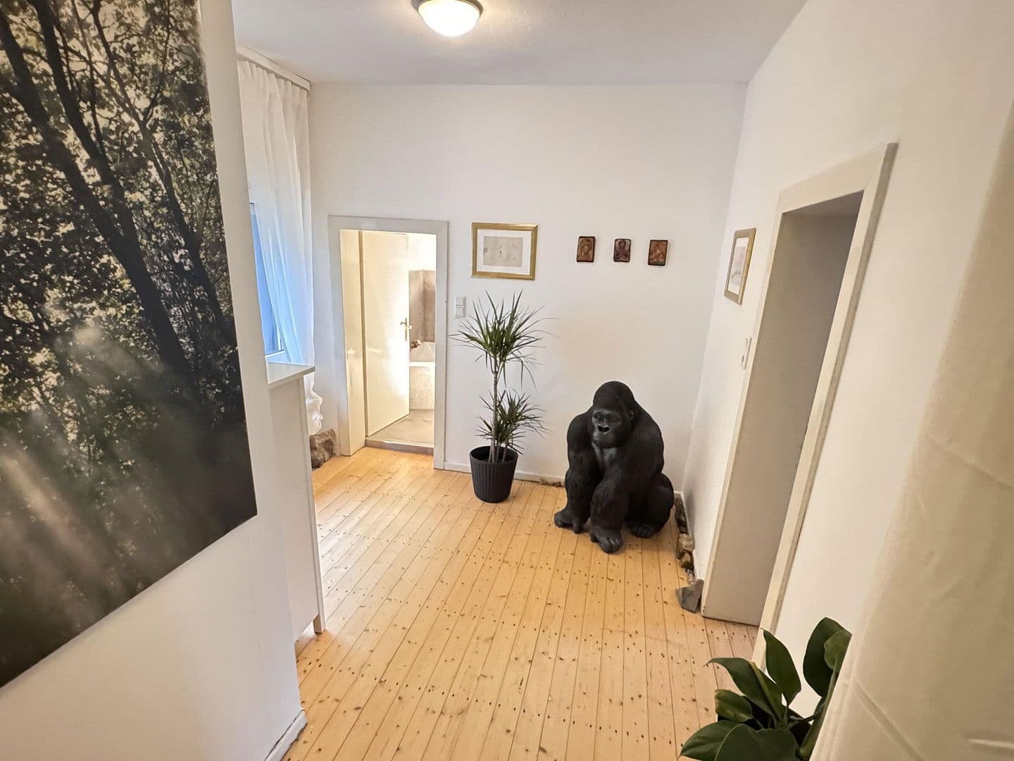 Predaj domu 115 m², pozemek 1.258 m², Elfringhauser Str. 113, Hattingen, Severné Porýnie - Westfálsko Predaj domu 115 m², pozemek 1.258 m², Elfringhauser Str. 113, Hattingen, Severné Porýnie - Westfálsko