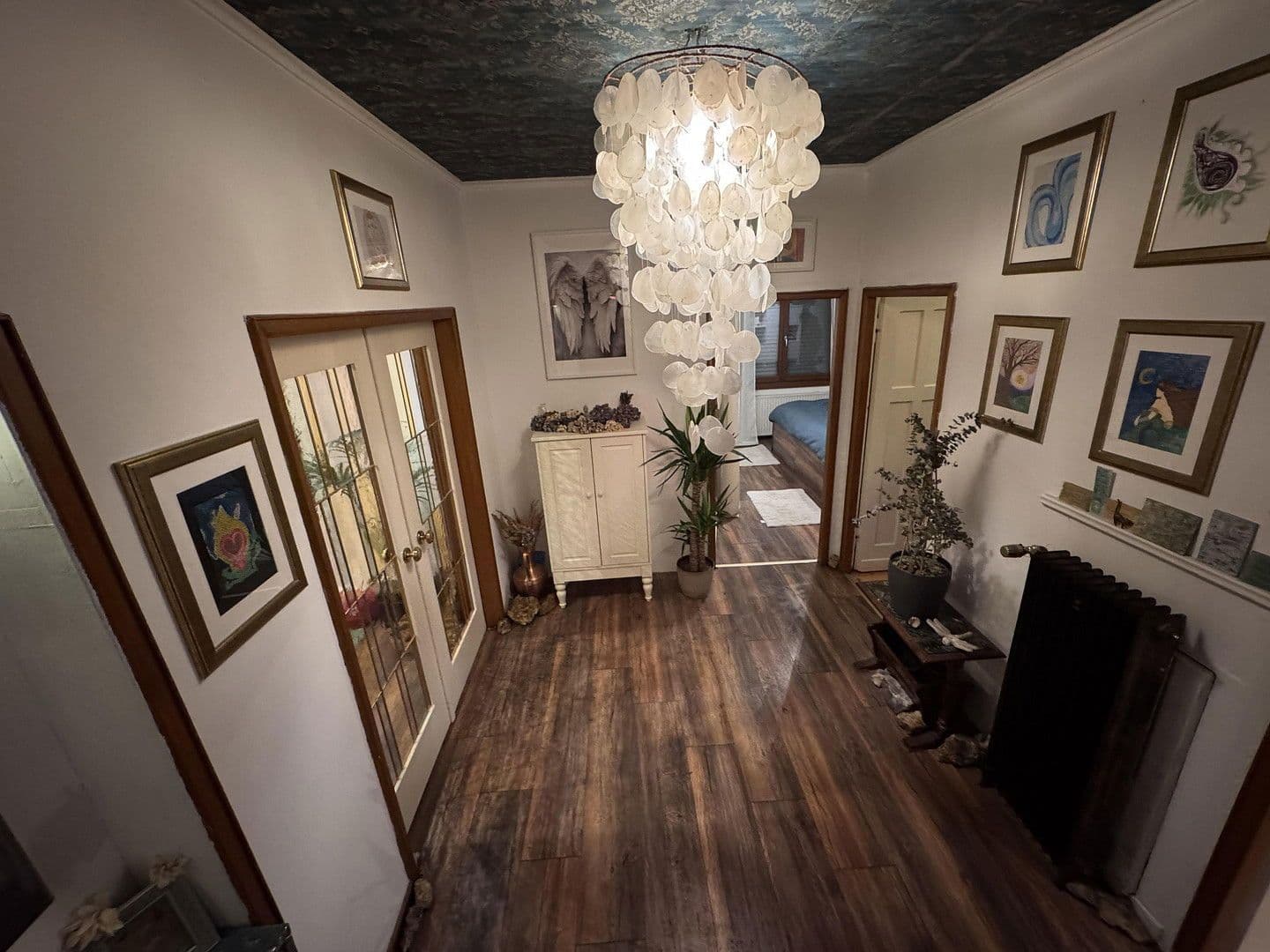 Predaj domu 115 m², pozemek 1.258 m², Elfringhauser Str. 113, Hattingen, Severné Porýnie - Westfálsko Predaj domu 115 m², pozemek 1.258 m², Elfringhauser Str. 113, Hattingen, Severné Porýnie - Westfálsko