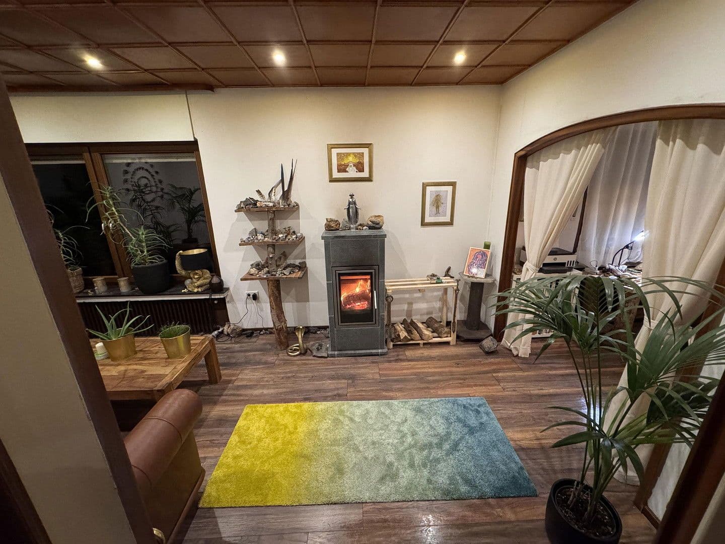 Predaj domu 115 m², pozemek 1.258 m², Elfringhauser Str. 113, Hattingen, Severné Porýnie - Westfálsko Predaj domu 115 m², pozemek 1.258 m², Elfringhauser Str. 113, Hattingen, Severné Porýnie - Westfálsko