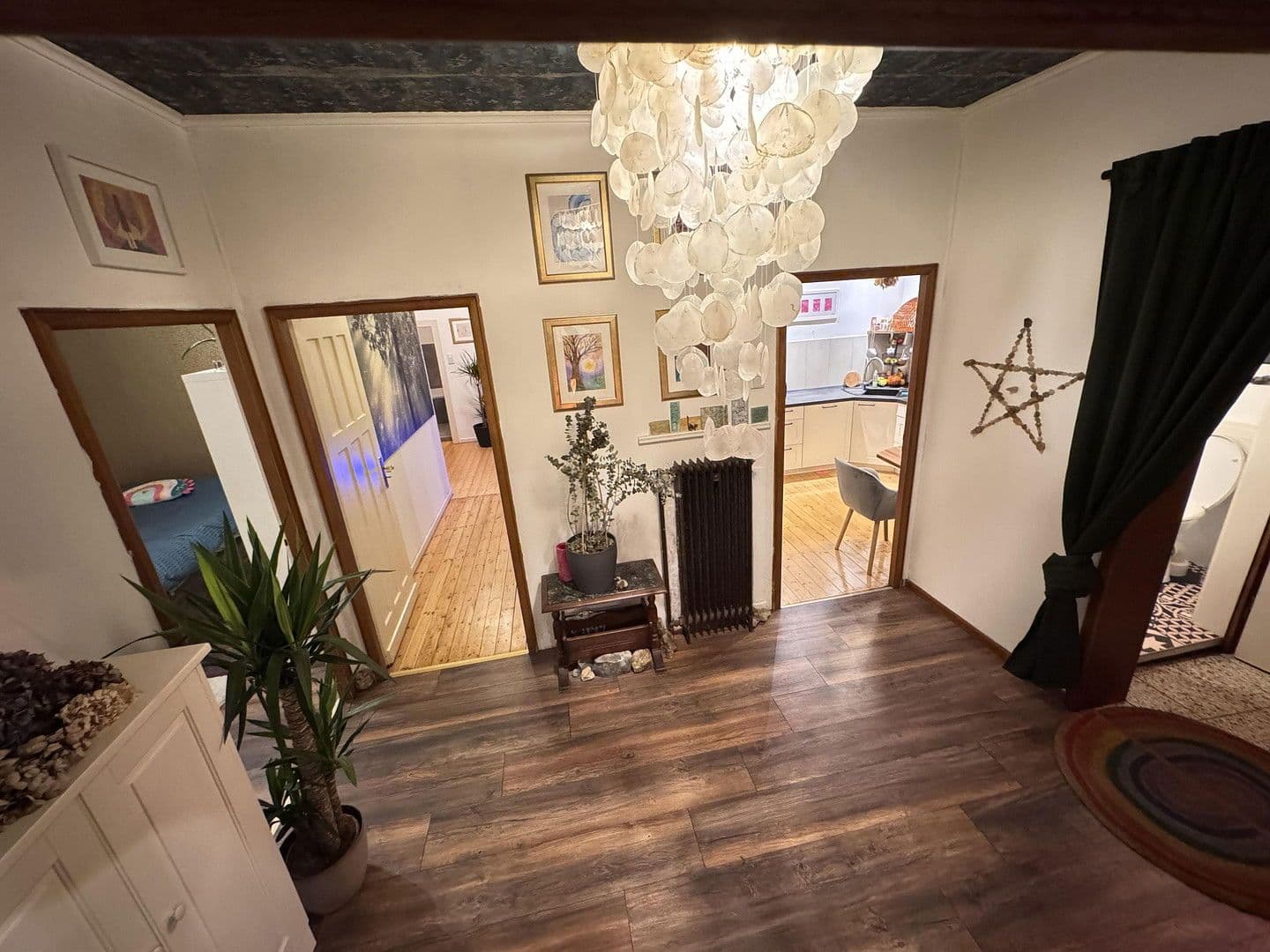 Predaj domu 115 m², pozemek 1.258 m², Elfringhauser Str. 113, Hattingen, Severné Porýnie - Westfálsko Predaj domu 115 m², pozemek 1.258 m², Elfringhauser Str. 113, Hattingen, Severné Porýnie - Westfálsko