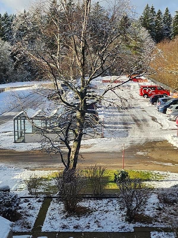 Predaj bytu 1-izbový 36 m², Kohlwaldweg 36, Freudenstadt, Bádensko-Wurttembersko Predaj bytu 1-izbový 36 m², Kohlwaldweg 36, Freudenstadt, Bádensko-Wurttembersko