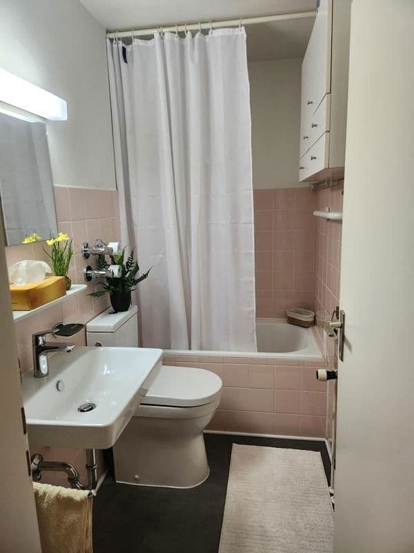 Predaj bytu 1-izbový 36 m², Kohlwaldweg 36, Freudenstadt, Bádensko-Wurttembersko Predaj bytu 1-izbový 36 m², Kohlwaldweg 36, Freudenstadt, Bádensko-Wurttembersko