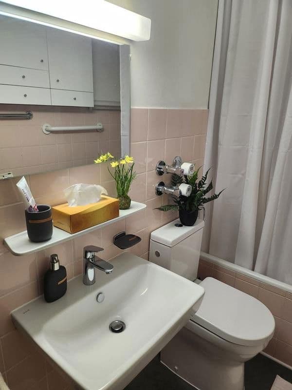 Predaj bytu 1-izbový 36 m², Kohlwaldweg 36, Freudenstadt, Bádensko-Wurttembersko Predaj bytu 1-izbový 36 m², Kohlwaldweg 36, Freudenstadt, Bádensko-Wurttembersko