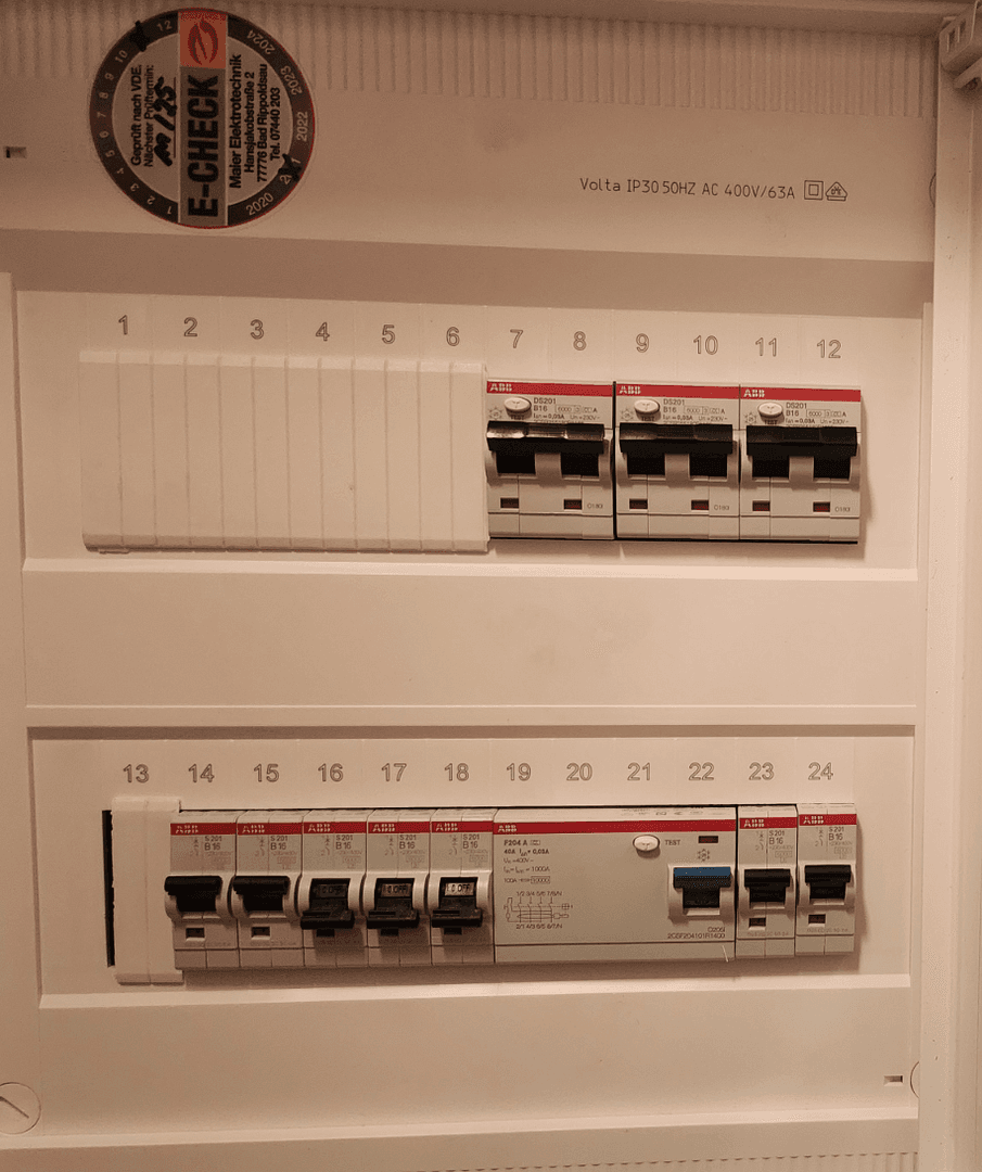 Predaj bytu 1-izbový 36 m², Kohlwaldweg 36, Freudenstadt, Bádensko-Wurttembersko Predaj bytu 1-izbový 36 m², Kohlwaldweg 36, Freudenstadt, Bádensko-Wurttembersko