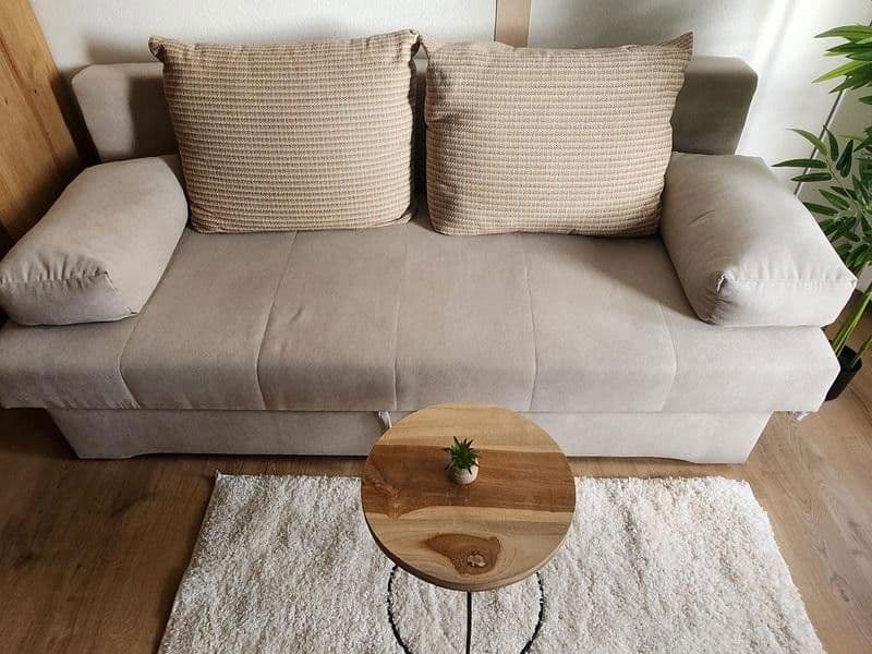 Predaj bytu 1-izbový 36 m², Kohlwaldweg 36, Freudenstadt, Bádensko-Wurttembersko Predaj bytu 1-izbový 36 m², Kohlwaldweg 36, Freudenstadt, Bádensko-Wurttembersko