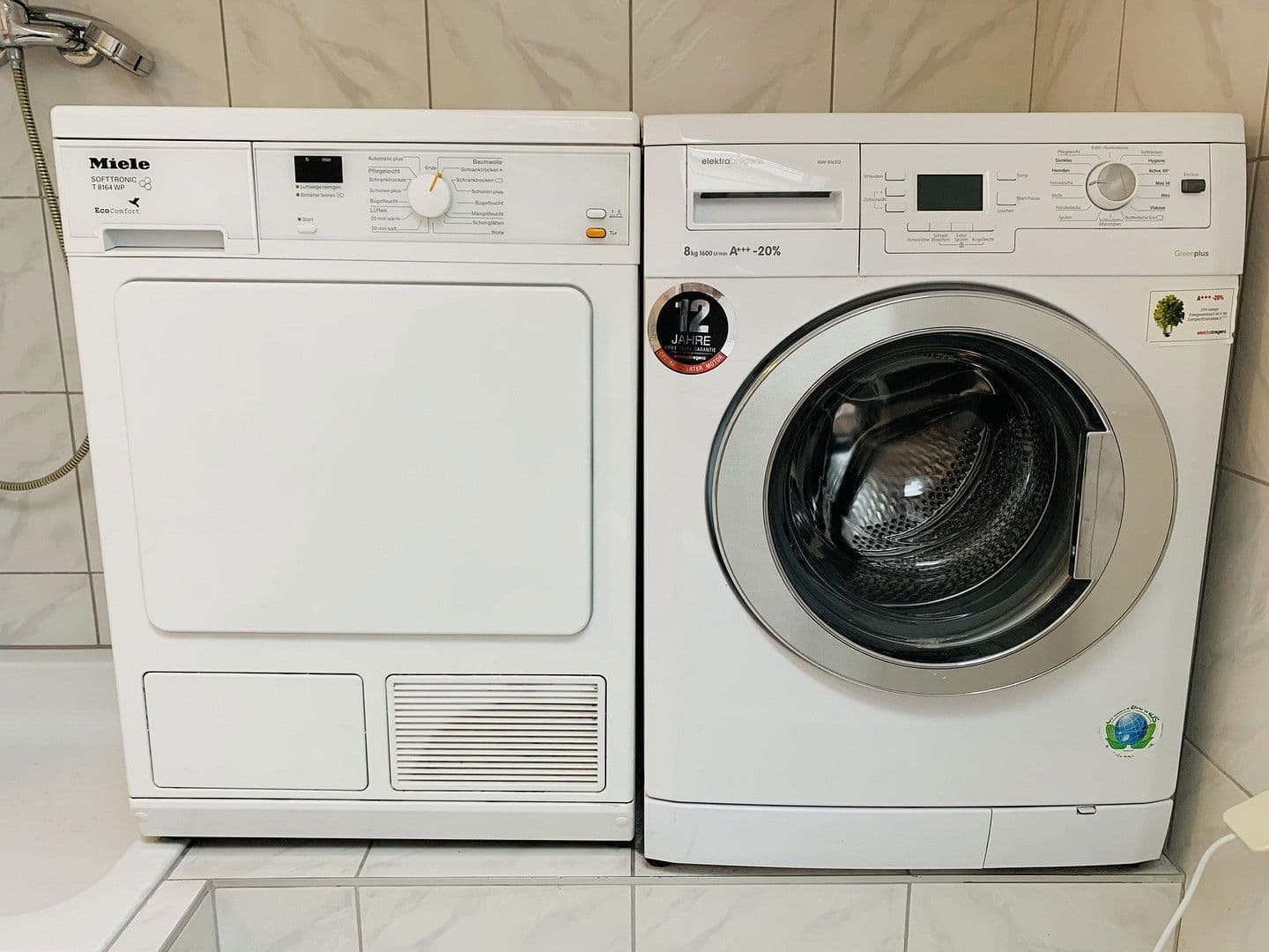 Prenájom domu 244 m², pozemek 8.300 m², Peratschitzen, Korutánsko Prenájom domu 244 m², pozemek 8.300 m², Peratschitzen, Korutánsko