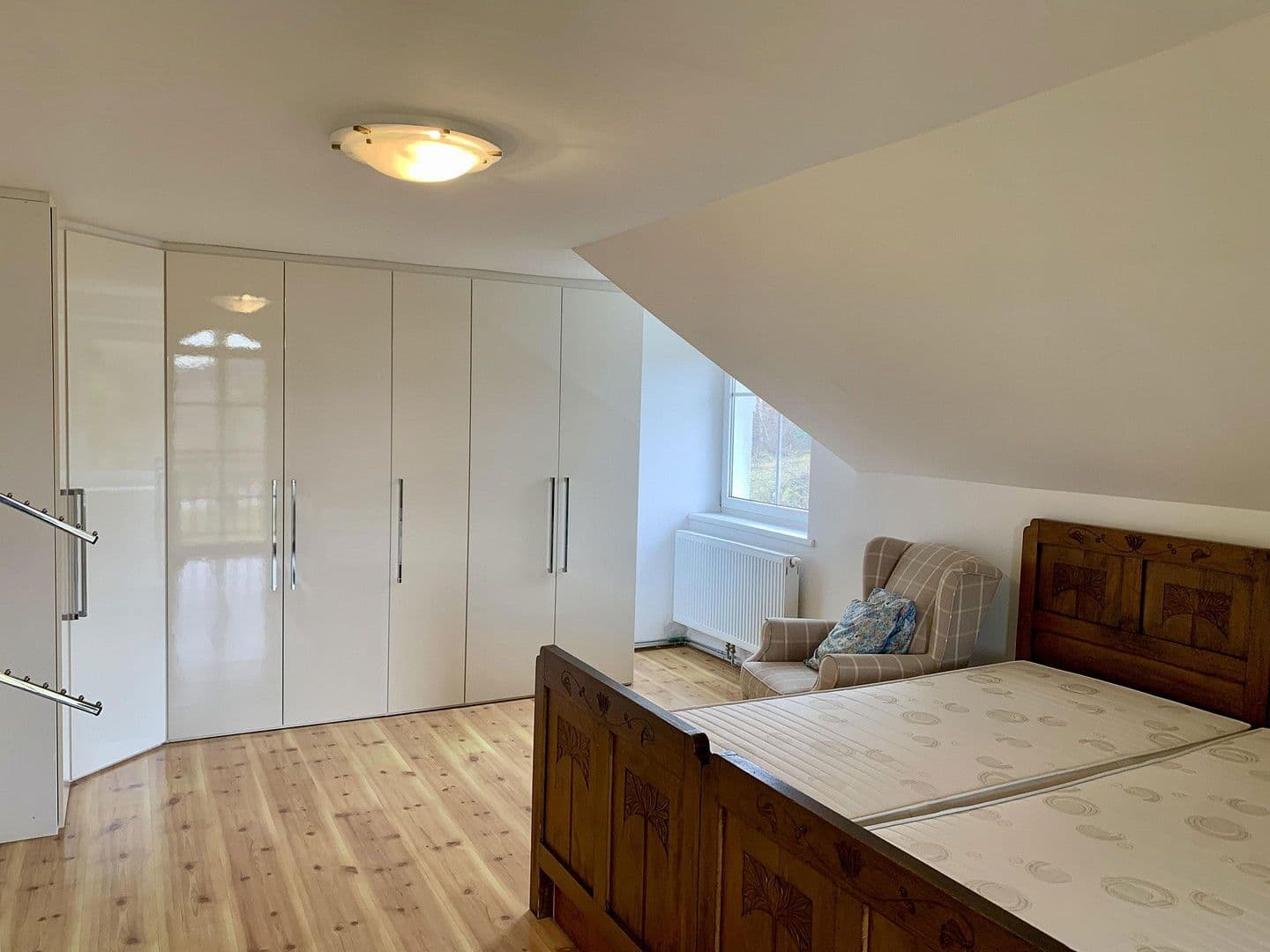 Prenájom domu 244 m², pozemek 8.300 m², Peratschitzen, Korutánsko Prenájom domu 244 m², pozemek 8.300 m², Peratschitzen, Korutánsko