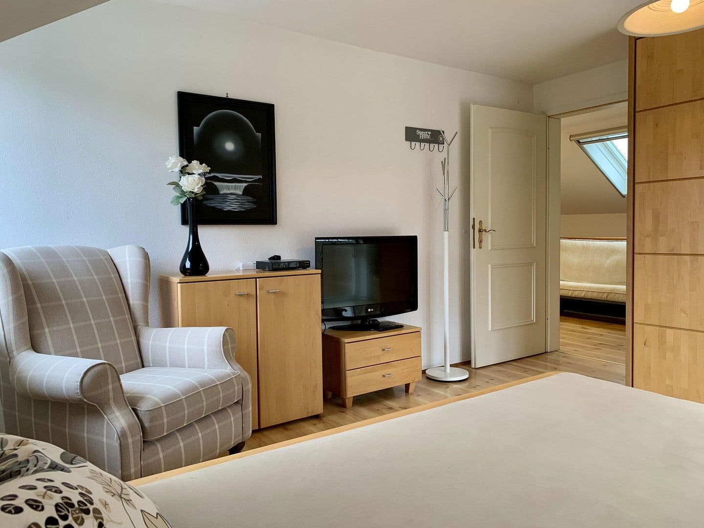 Prenájom domu 244 m², pozemek 8.300 m², Peratschitzen, Korutánsko Prenájom domu 244 m², pozemek 8.300 m², Peratschitzen, Korutánsko